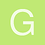 GTYing