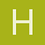 Handger_Huang