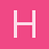 hanq5566