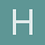 harvin