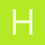 hasanger