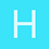 hbbxlt
