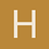 hch