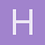 HCN