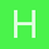 hedy1083