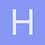 HeInfo