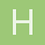 HenryQin