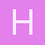 hexid26