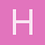 heygeia