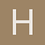 Hifis