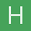 honghong