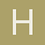 Honmono