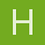 HUSTHKX