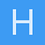 hydeng