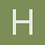 Hydrolysis
