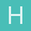 Hygeia