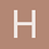 Hygge1024