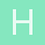 Hyy326