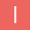 Inceptioncite