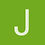 JaceYJH