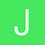 Jack_29