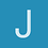 jackson7203