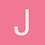 jacksongchen