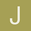 jackxu8888
