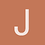 Jaken