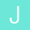 james002