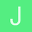 James_a