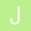 jameskwan