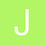 jamsmine