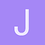 JaneMyne