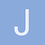 janish