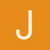 janney612