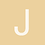 jarade