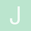 jasonpeng0322