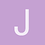 JasonYue