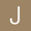 jay1