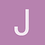jayceg
