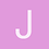 jaylinyin