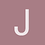 JBBryant