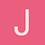 jeanys