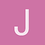 jeffersonchou