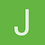 jemmy