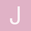 Jenny_Li