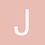 jenwang