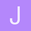 jero