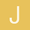 Jerry_Lin